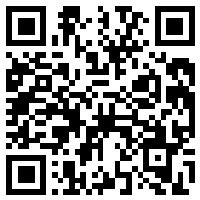 QR Code for bitcoin:dash:XxCgqWiM37VKbQ7SAVRMY4NRDgsMvoRCRf