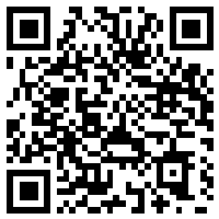 QR Code for bitcoin:dash:XxCgrHkroZt7neiTo6bnXvcXR6ptiffzA5