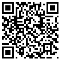 QR Code for bitcoin:dash:XxChNQZzfVfAsNjJsowukW2f1XhqRkdfBS