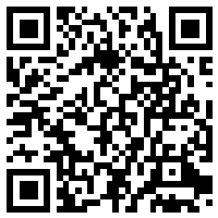QR Code for bitcoin:dash:XxChXwWZhtQj2j7FhGmyUwh2nNEFj3EXEG