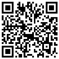 QR Code for bitcoin:dash:XxChc4MUNFbT29ss5X3meA819oQ2jriV8Q