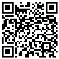 QR Code for bitcoin:dash:XxChib9BWNXzJysmNdnmQGdFQ36qGaS9CK