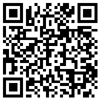 QR Code for bitcoin:dash:XxCi3aom9SpVhQVFMfxd1uxvcJdXKAudUq