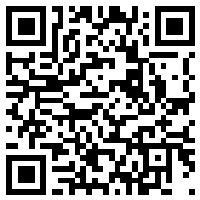 QR Code for bitcoin:dash:XxCi7txvDFGFmofgJ7DeiZYizEDoh4rtNn