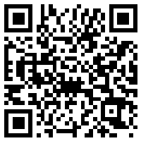 QR Code for bitcoin:dash:XxCiu3k7B2fjRH6MRksRG8UxCYMfcmYrFC