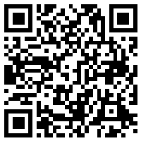 QR Code for bitcoin:dash:XxCjNqhDrLW1JpgTooohimeRyCmRFo5bPt