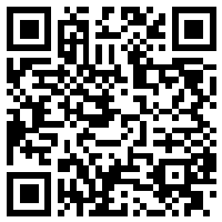QR Code for bitcoin:dash:XxCjvbeWmUmd5jY2ACvJ4vug43Bve7u8pH