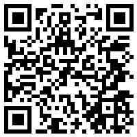 QR Code for bitcoin:dash:XxCk5D7HuSdpnCs4cePXbyCyf3aVztGANp
