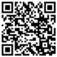 QR Code for bitcoin:dash:XxCkAzPqdafpEPqY5UYfKTyW1Gc2dvkmt1