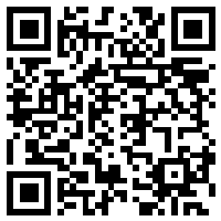 QR Code for bitcoin:dash:XxCkDGnbRFAYMf2hLYTAdJnBAi1Z5YBtrT