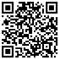 QR Code for bitcoin:dash:XxCkEqGqBVkGkLwX4pc3Q9KB9JWN5W6CRJ