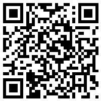 QR Code for bitcoin:dash:XxCkeVTRei21Gn5HhGiPoT18K9Js3dzYo8