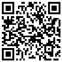 QR Code for bitcoin:dash:XxCkg67vaqbgr1Cz7C2QF3HCaWF3i6QnGr