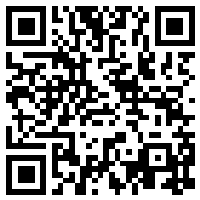 QR Code for bitcoin:dash:XxCmW6M6PSME9G4fRcd1nH66gFozcTr5tL