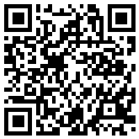 QR Code for bitcoin:dash:XxCmZDko7E1YePgzbt7F5Fk6xj4mC3egSp
