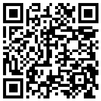 QR Code for bitcoin:dash:XxCmknnKs2ULGQQPhMYQpEARFibt65LyRu