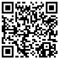 QR Code for bitcoin:dash:XxCmpWw82qQ4DRbNzGWbG96b3CRgLWkYte