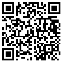 QR Code for bitcoin:dash:XxCmzWXejwpAS6pbEiW9ES32h1RFLCDCXW