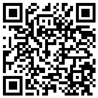 QR Code for bitcoin:dash:XxCnck9r8CVJKiLMhfXKc5eNF4SWpYKpwu