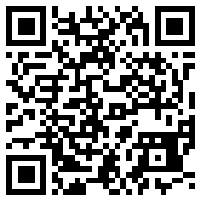 QR Code for bitcoin:dash:XxCnhKSN2g8zSj5RuXx4JrqGGWxAkJSjJD