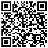 QR Code for bitcoin:dash:XxCoH4tPKff7wSPfzycemTdgiczDmMspA2