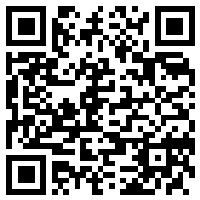 QR Code for bitcoin:dash:XxCoPxpYwSbLZfTdnMikXnQkLEXiryizKg
