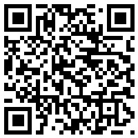 QR Code for bitcoin:dash:XxCoScNTsPCMa6a9n7wogbrx262goALHVe