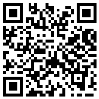 QR Code for bitcoin:dash:XxCor9aJSFRzGNbpqphtHEzFJLVrZBJsPr