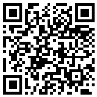 QR Code for bitcoin:dash:XxCp6us2peiNbCv6brHfvhbPwngXdpJ2LE