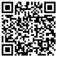 QR Code for bitcoin:dash:XxCphHTmMdeKiohQKDoYsxKjcStCs9tnED