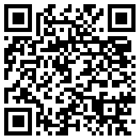 QR Code for bitcoin:dash:XxCrcHykZgZbAmxSh1FaUkWAffyJ8BMPrW