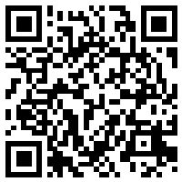 QR Code for bitcoin:dash:XxCrfu3sKR3hYMKvbWdc38UQJGoK14vEDp