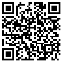 QR Code for bitcoin:dash:XxCsWE5VabCipqdBLGQDufp2xBEdV2qEYW