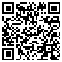 QR Code for bitcoin:dash:XxCsWXRdxvCUhtDUYdigvcJPsgB1bguG4n