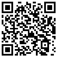 QR Code for bitcoin:dash:XxCsek9v3geXurMTpuCMYfbYUHTocGzsuo