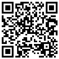 QR Code for bitcoin:dash:XxCtmtLZ5nowEXvkHDbsiCWuDhhveyaUXu