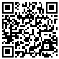 QR Code for bitcoin:dash:XxCuGd6HjgpBW4AQyqBTFgPWDM1F4m1YPE