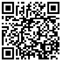 QR Code for bitcoin:dash:XxCuN3LbsGJjBN5deGyX3src5VugHVYYr5