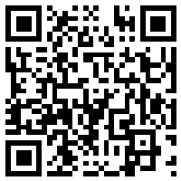 QR Code for bitcoin:dash:XxCwCKwvpzLEDg8uULwCj9s1PfBk2ZP2gF