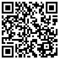 QR Code for bitcoin:dash:XxCwtnVd4eRBN5vZ2PPkbvkToA16NQsJSk