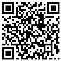 QR Code for bitcoin:dash:XxCy4n2SRhcgfLhw7CaVDPHEuBjFHK97qt