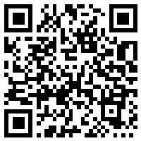 QR Code for bitcoin:dash:XxCy6UQNa6X7nPLx5Saqa9tgZLDtLyfKwG