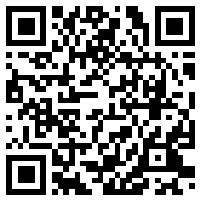 QR Code for bitcoin:dash:XxCy6jcy6t7aySGSZDozLVK2cAMkdyqfby