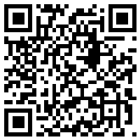 QR Code for bitcoin:dash:XxCyApK7ybc5cyzN9Ymo4CQ5xF37W2b2zv