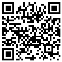 QR Code for bitcoin:dash:XxCyNgrRKQr7GEeLwyRMeEN49bQPF85RYR