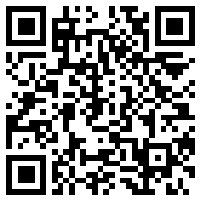 QR Code for bitcoin:dash:XxCycMA2JthNkiPz6LcPjnH52RuQAFx1vf