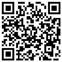 QR Code for bitcoin:dash:XxCyicVb7AZzMLwZvWUEfi8K1cugH9G9DX