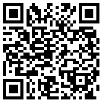 QR Code for bitcoin:dash:XxCzTSytVFwS1GRfFhZyUF1VCFHb2EgT8c
