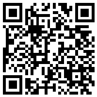 QR Code for bitcoin:dash:XxCzsKTxAMVbGpF9xmFxDfwJr9ic89Mujf