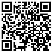 QR Code for bitcoin:dash:XxD1AnmRL2H5EvX5PxyysTEPLuJu37Bo7e